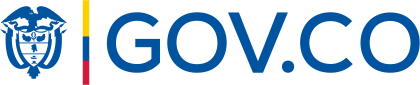 Gov-logo